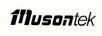 MUSONTEK
