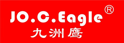 九洲鷹（JO.C.Eagle）