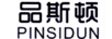 品斯頓（PINSIDUN）