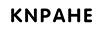 KNPAHE