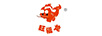 旺福龍