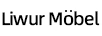 LiwurMobel