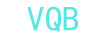 VQB