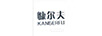 慷爾夫（KANGERFU）