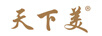 天下美（SCTXM）