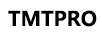 TMTPRO
