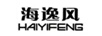 海逸風(fēng)（HAIYIFENG）
