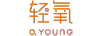 輕氧