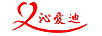 沁愛(ài)迪