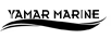 YAMAR MARINE