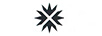 婭刻努(YAKENU)