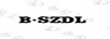 B·SZDL