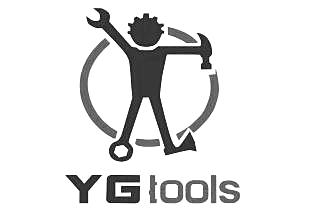 YG tools