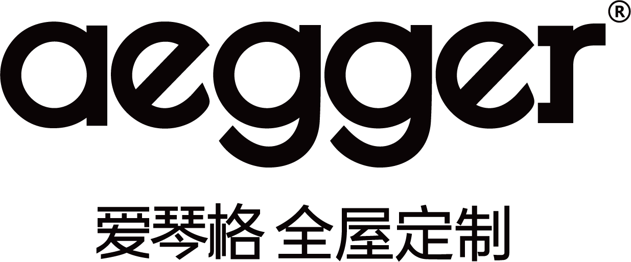愛琴格