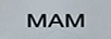 MAM