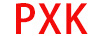 PXK