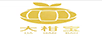 大柑寶