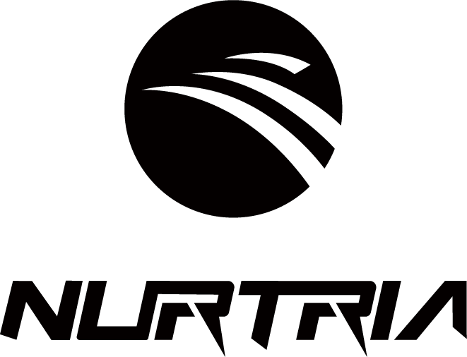 Nurtria