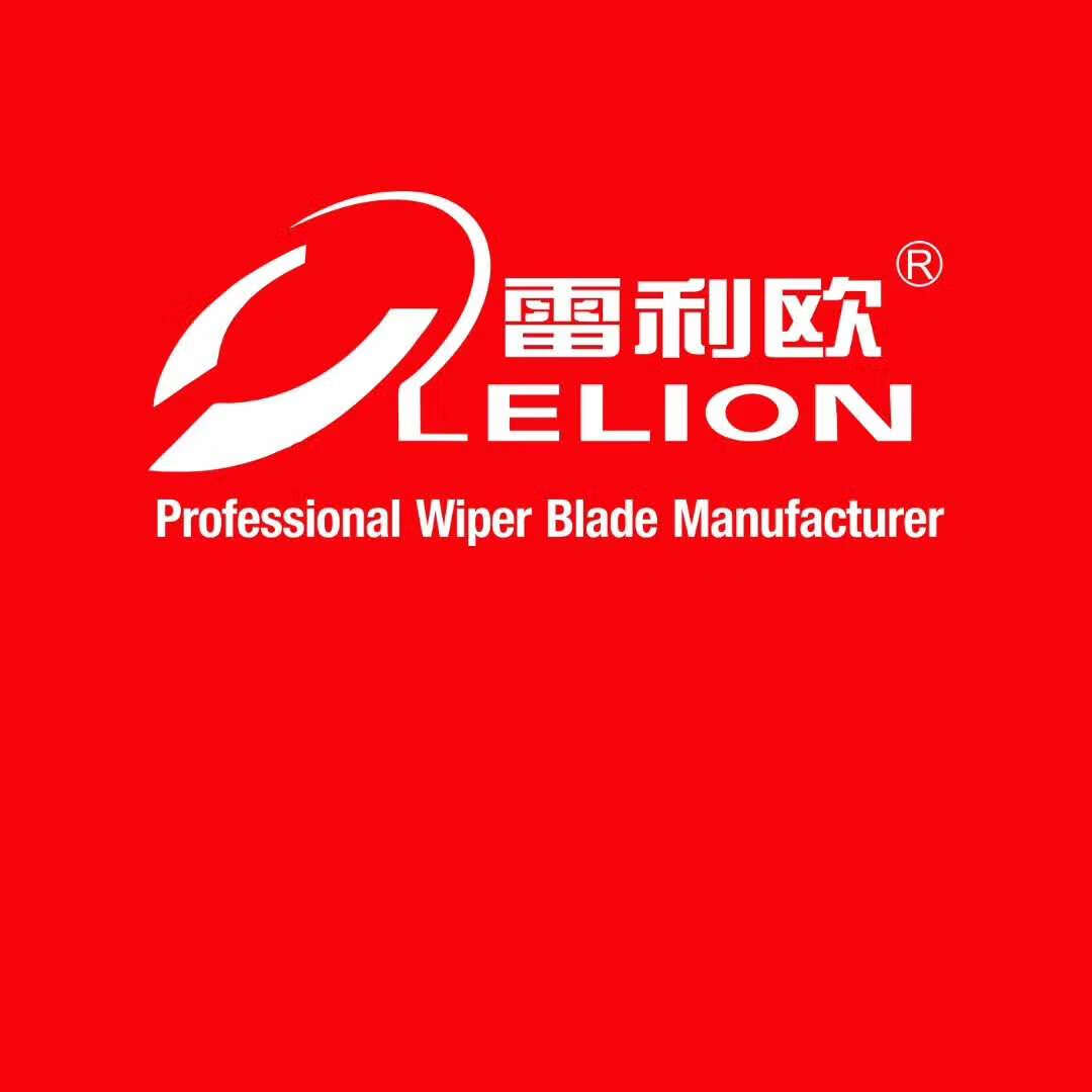 雷利歐（LELION）