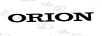 ORION
