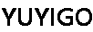 YUYIGO