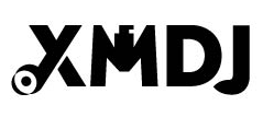 XMDJ