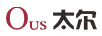 太爾（OUS）