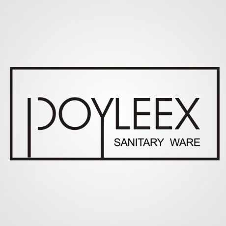 柏利希（poyleex）