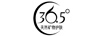 36.5 C