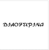 DIAOFUPING