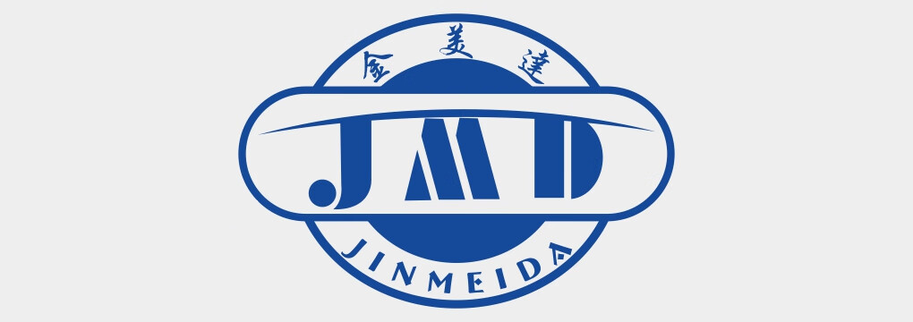 金美達（JMD JINMEIDA）