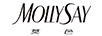 MOLLYSAY