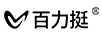 百力挺