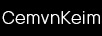 CemvnKeim