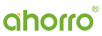 ahorro