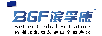 濱孚康（BGF）