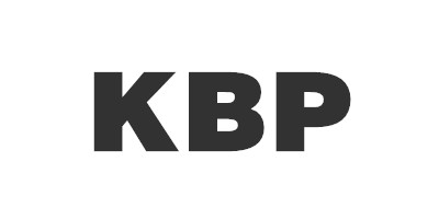 KBP