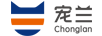 寵蘭