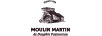 MOULIN MARTIN