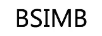 BSIMB