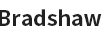 BRADSHAW
