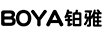 鉑雅（BOYA）