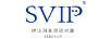 SVIP