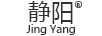 靜陽(yáng)