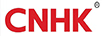 CNHK