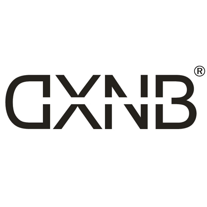 DXNB