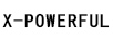 X-POWERFUL