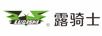 LUQISHI