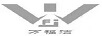 萬福潔（FJ）