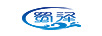 蜀澤